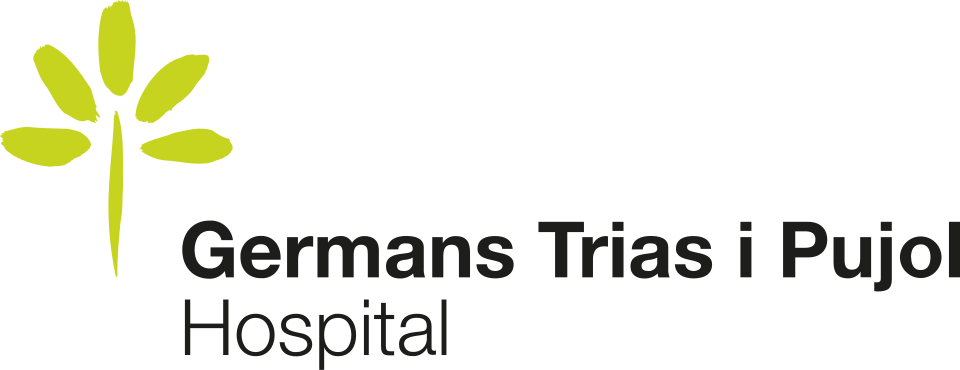 Hospital_Universitari_Germans_Trias_i_Pujol.svg _1_.png
